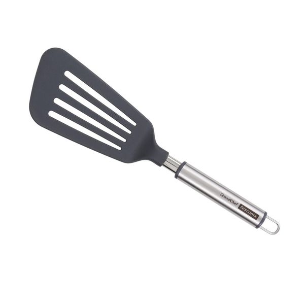 Łopatka do omletów GrandCHEF+