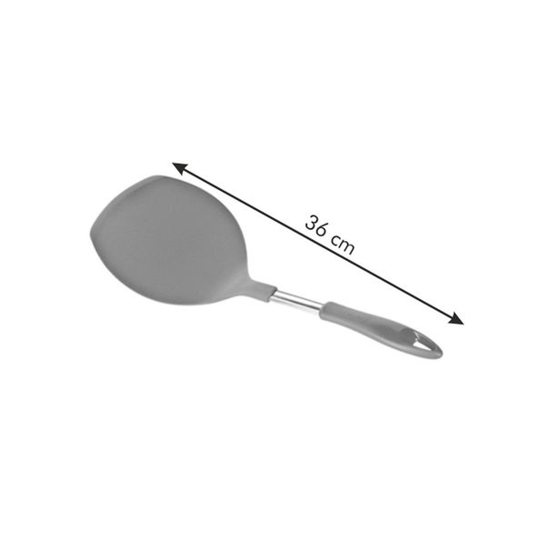 Łopatka do omletów/naleśn. PRESTO (zdjęcie 4)