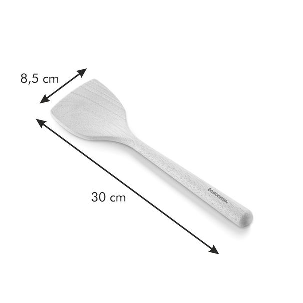 Łopatka FEELWOOD 30 cm (zdjęcie 3)