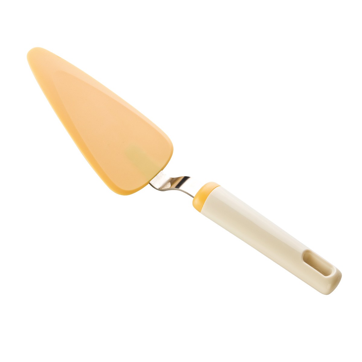 Lopatka na dort DELÍCIA