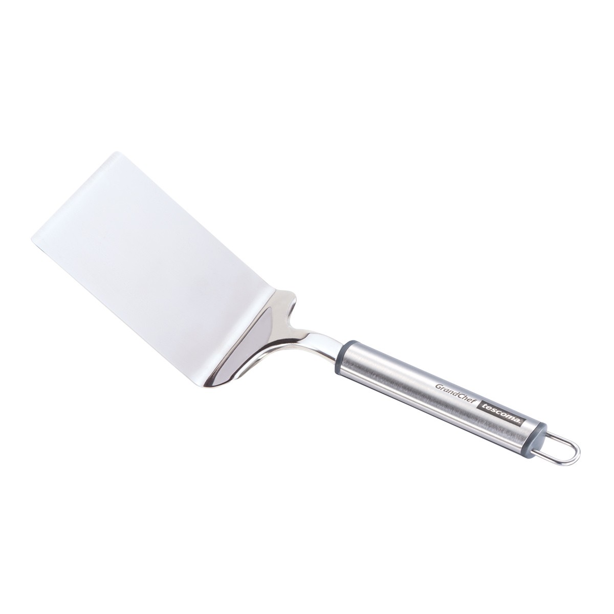 Lopatka na lasagne GrandCHEF