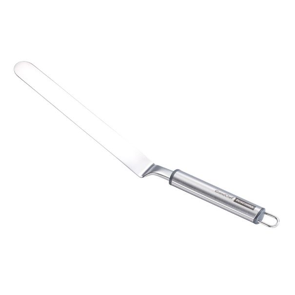 E-shop Lopatka roztieracia GrandCHEF