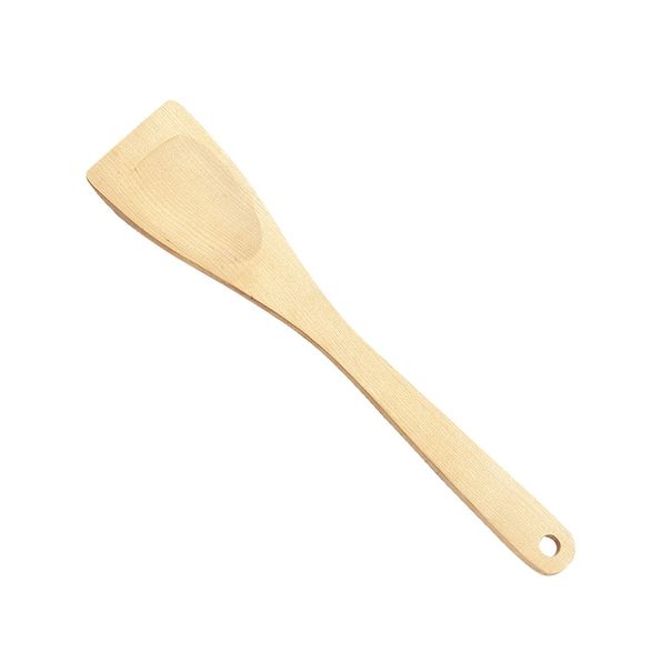 Łopatka WOODY 30 cm