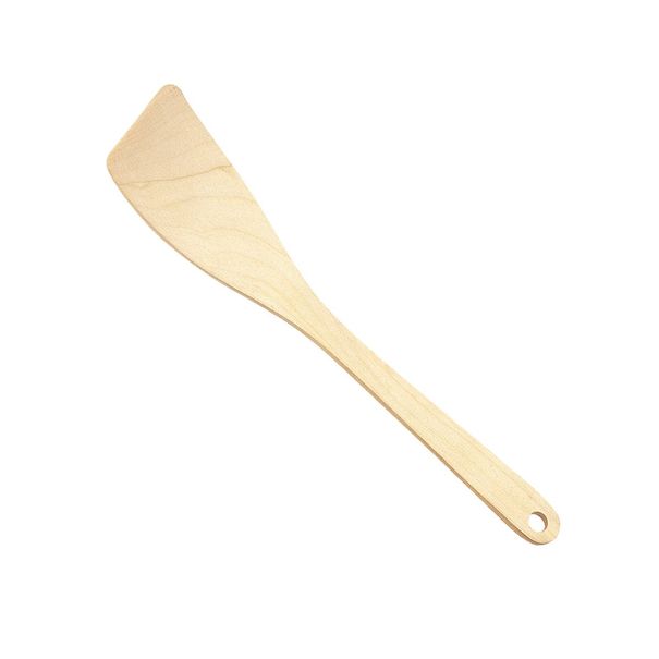 Łopatka wygięta WOODY 30 cm