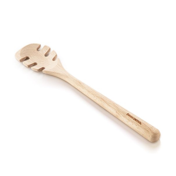 Łyżka do spaghetti FEELWOOD 30 cm