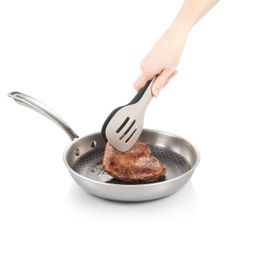 Łyżka/szczypce COMPACT