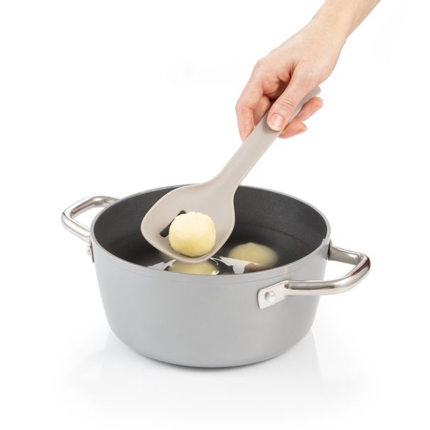 Lžíce/kleště COMPACT (obrázek 5)
