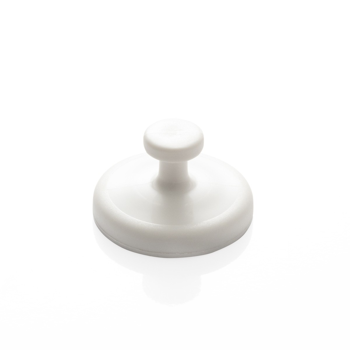 Magnetischer Haken PRESTO