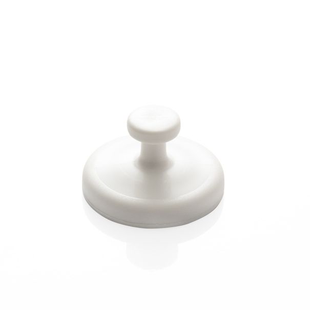 Magnetischer Haken PRESTO