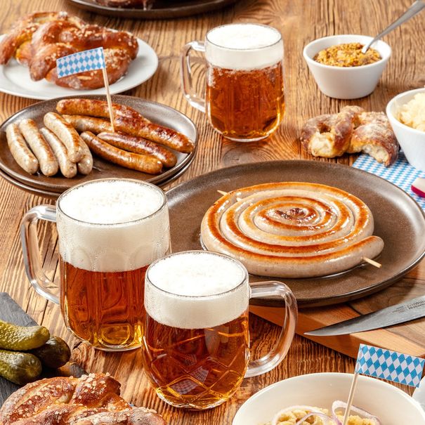 Mały kufel myBEER Icon (zdjęcie 2)