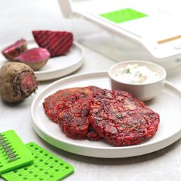 Immagine di Mandolina/grattugia multifunzionale HANDY