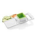 Mandolina HANDY, ajustable