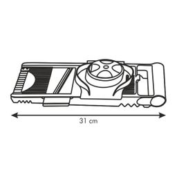 Mandolina multiusos HANDY