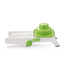 Mandoline vegetable slicer HANDY