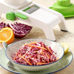 Mandoline vegetable slicer HANDY