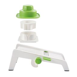 Mandoline vegetable slicer HANDY