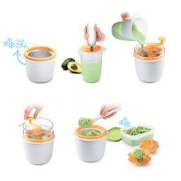 Imagem de Máquina p/ fazer gelados DELLA CASA