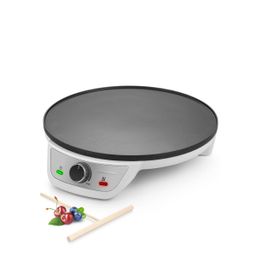 Máquina para crepes GrandCHEF
