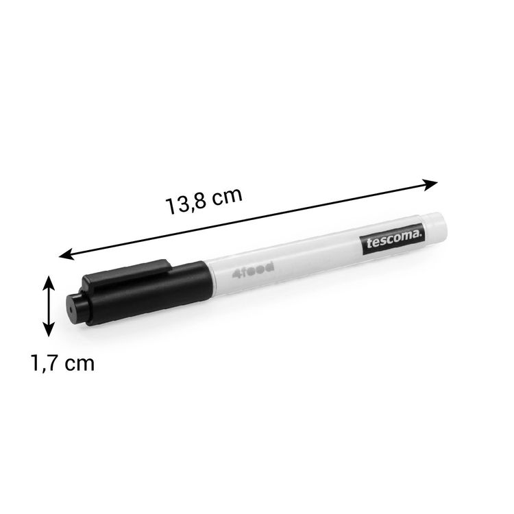 Imagem de parâmetro