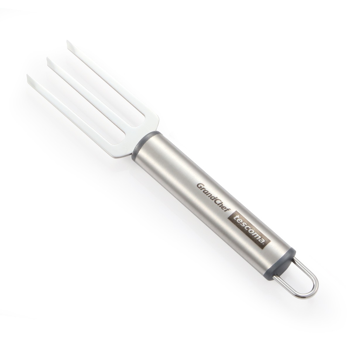 Mariniergabel GrandCHEF