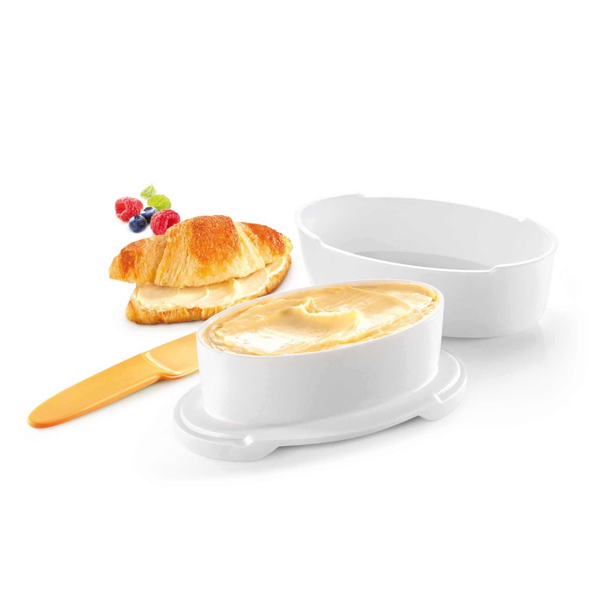 Obraz Maselniczka stołowa DELLA CASA