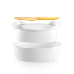 Obraz Maselniczka stołowa DELLA CASA