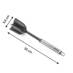 Masher/chopper GrandCHEF+