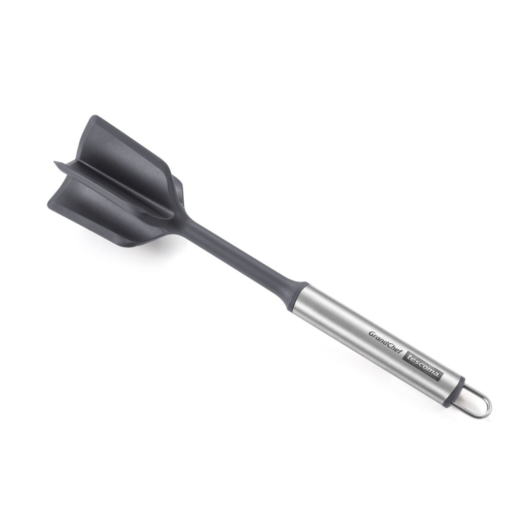 Masher/chopper GrandCHEF+