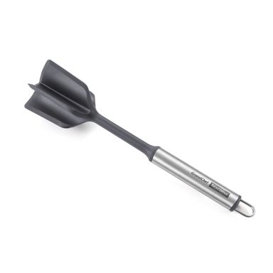 Masher/chopper GrandCHEF+