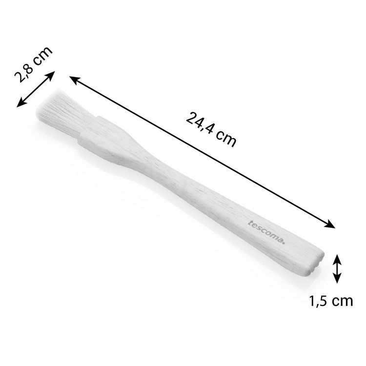 Obrázok parametra