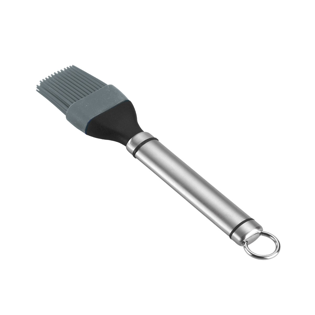 Mašlovačka silikonová PRESIDENT