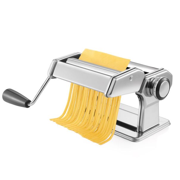 Maszynka do makaronu GrandCHEF (zdjęcie 3)