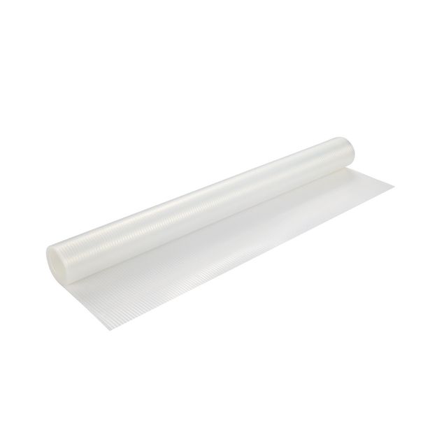 Mata antybakteryjna do lodówki FlexiSPACE 150 x 50 cm (zdjęcie 4)