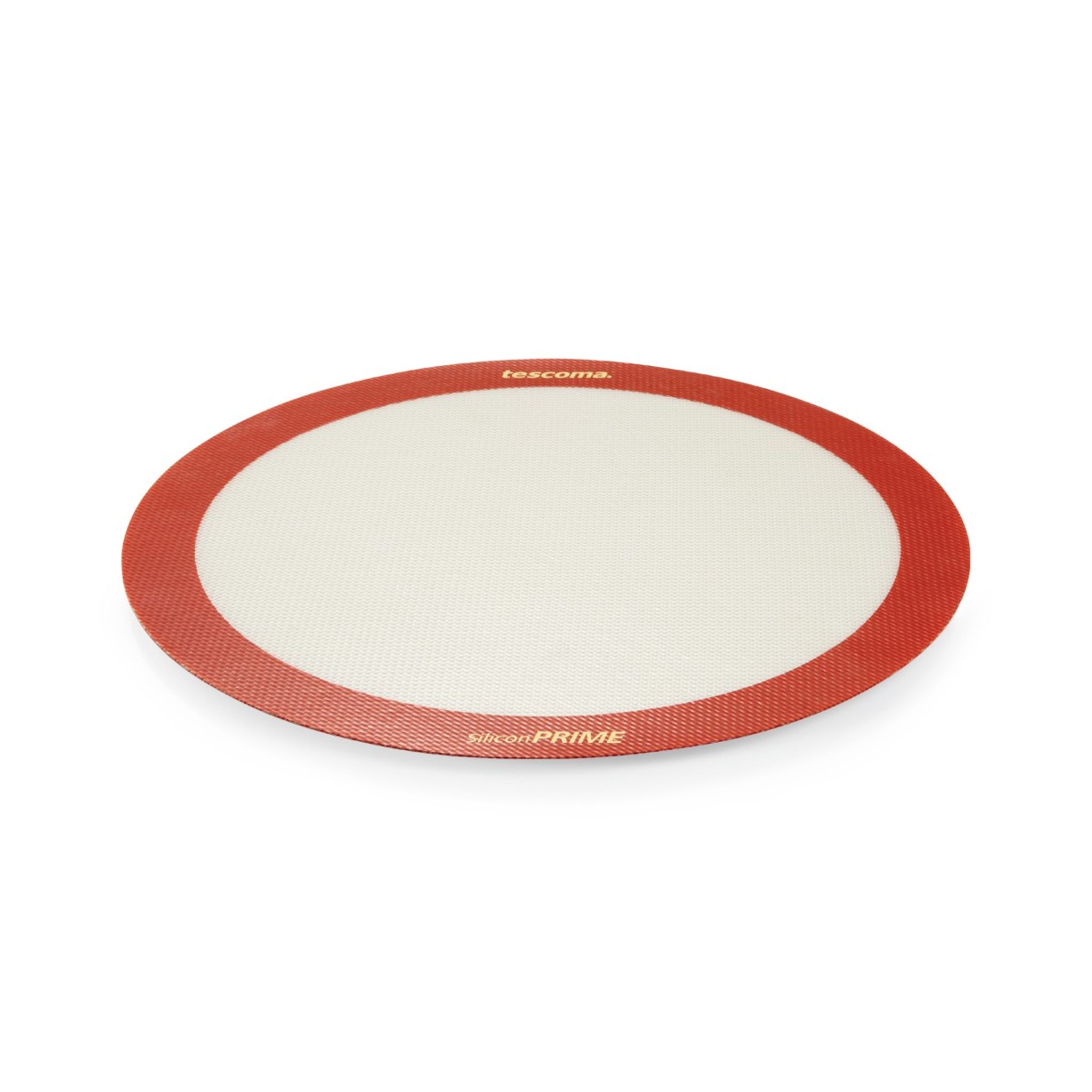 Obraz Mata do pieczenia DELÍCIA SiliconPRIME ø 30 cm