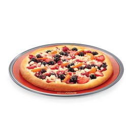 Obraz Mata do pieczenia DELÍCIA SiliconPRIME ø 30 cm