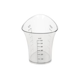 Measuring cup PRESTO