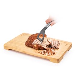 Meat claw shredder GrandCHEF