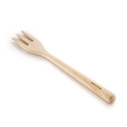 Meat fork FEELWOOD 30 cm