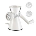 Meat grinder HANDY