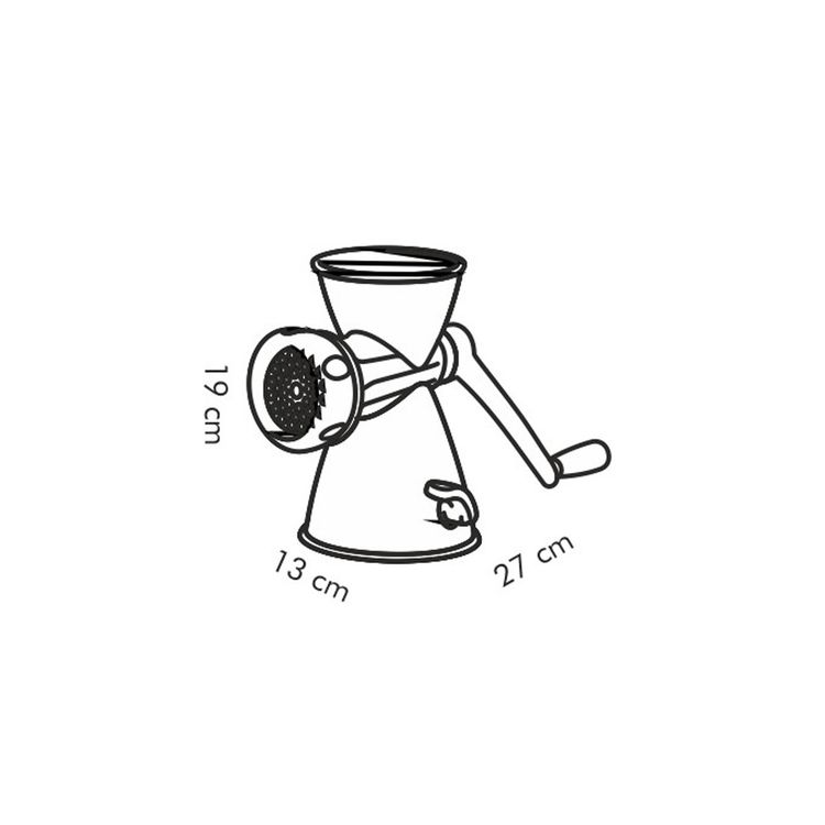 Parameter image