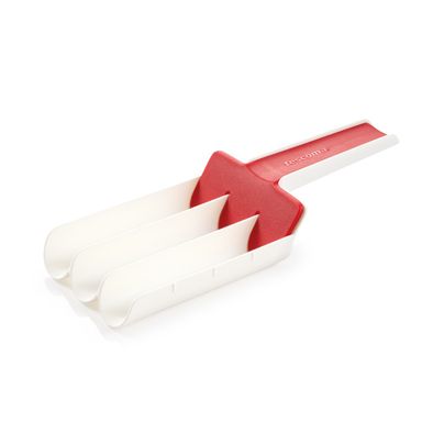 Image of Meat roll and dumpling maker PRESTO