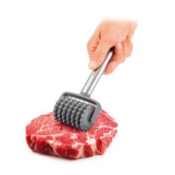 Meat softener GrandCHEF