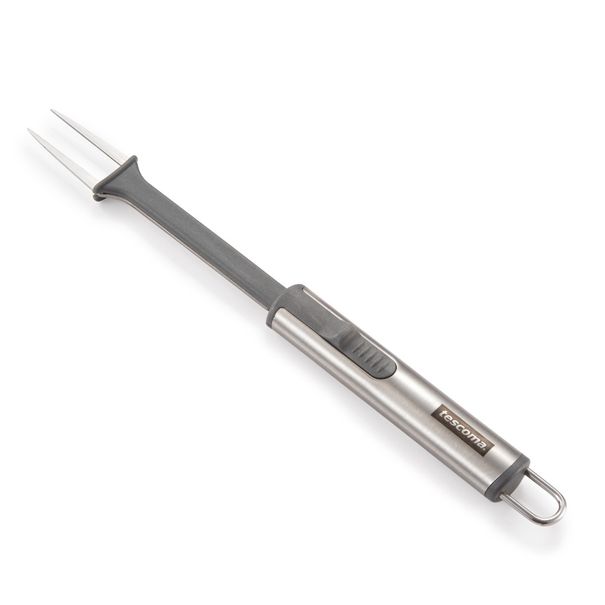 Mechaniczny widelec do serwowania GrandCHEF