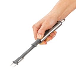 Obraz Mechaniczny widelec do serwowania GrandCHEF