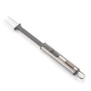 Mechanische Serviergabel GrandCHEF