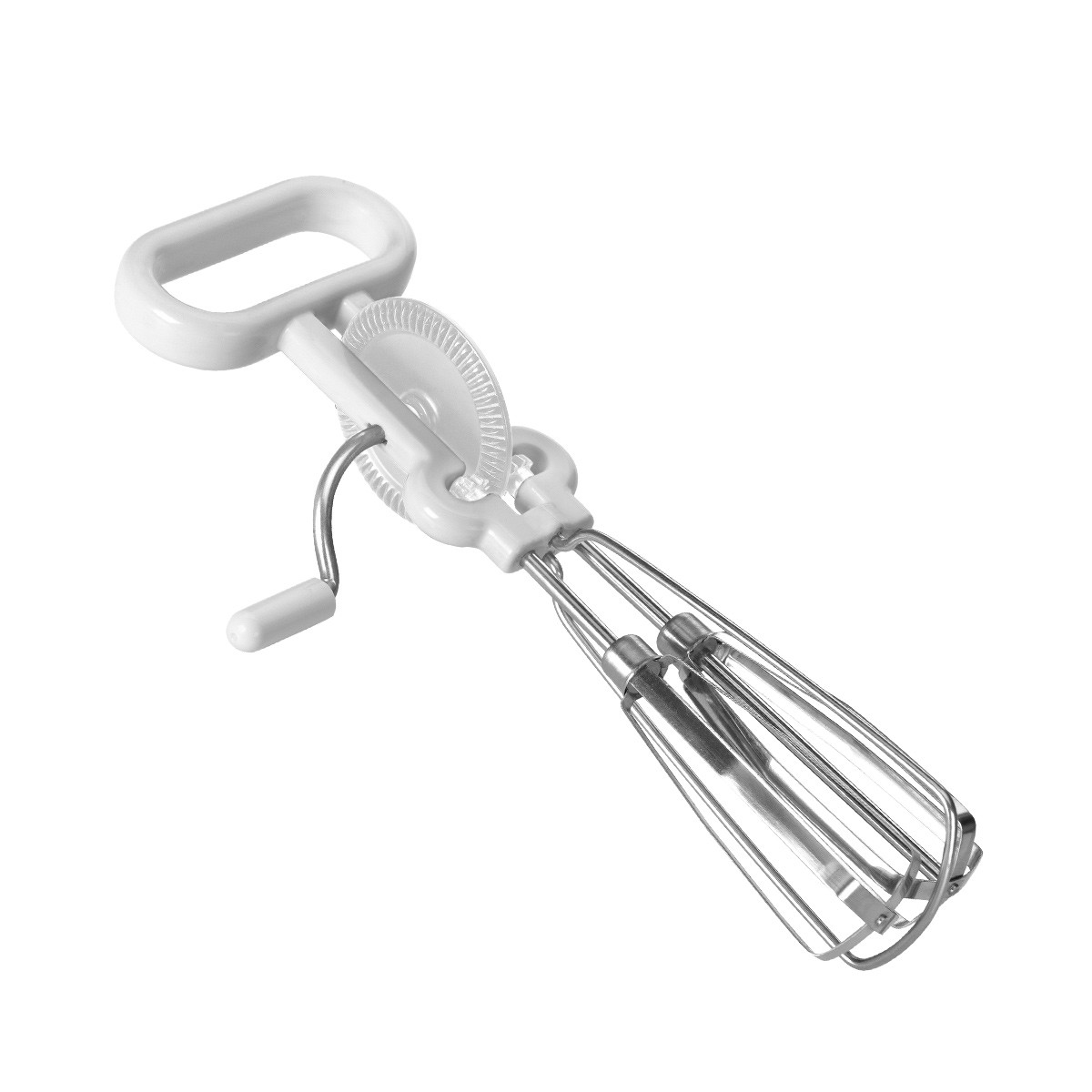 Mechanischer Handmixer DELÍCIA
