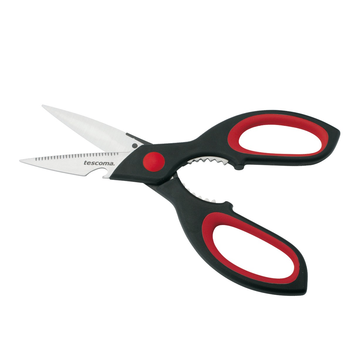 Mehrzweck-Schere COSMO 22 cm