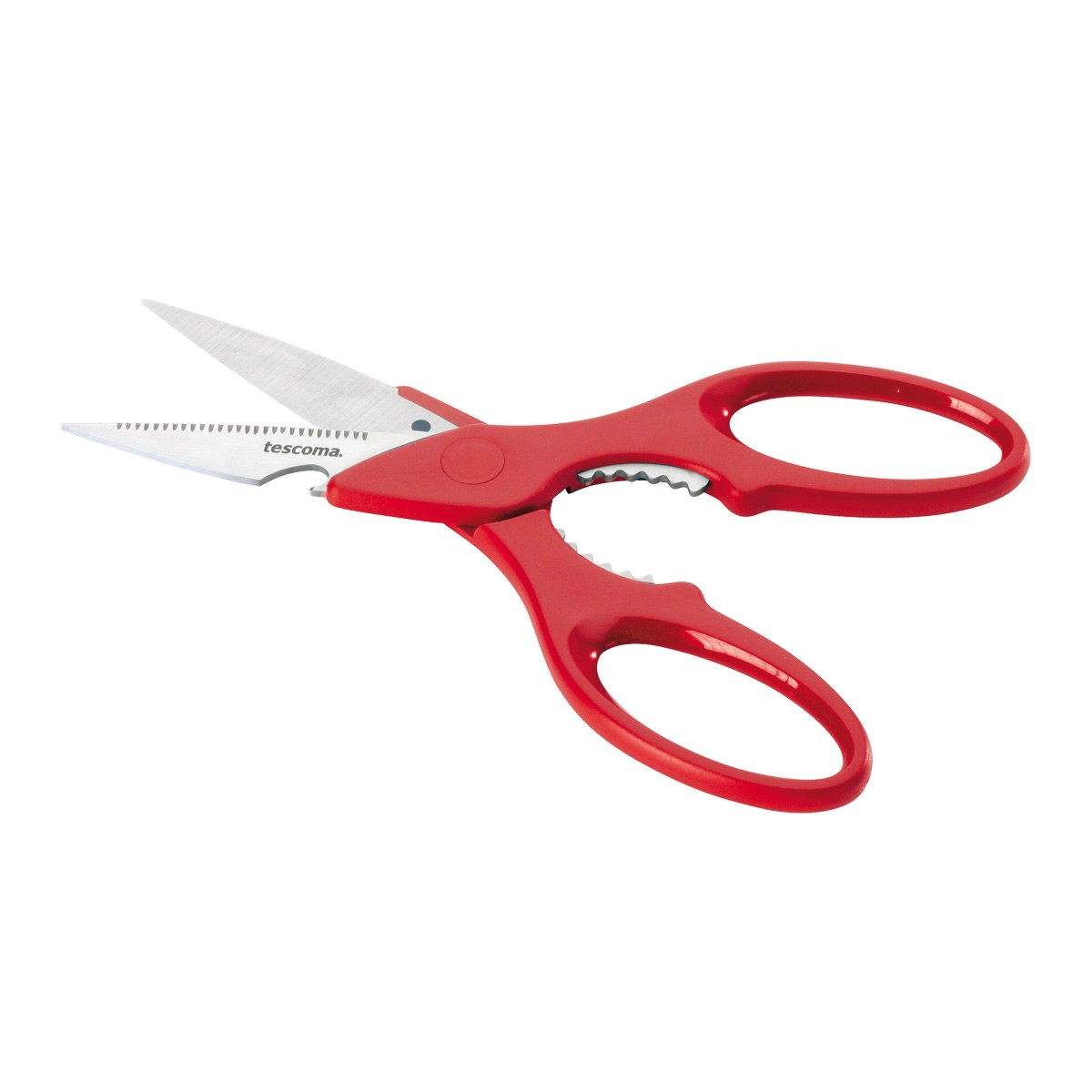 Mehrzweck-Schere PRESTO, 22 cm