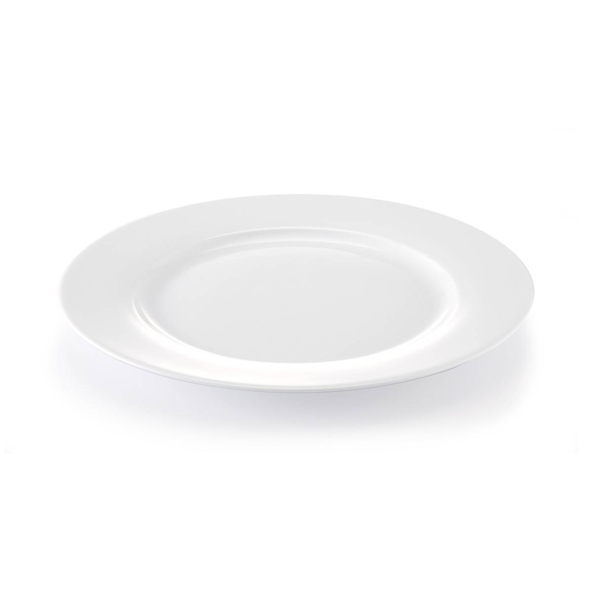 Mělký talíř LEGEND ø 27 cm