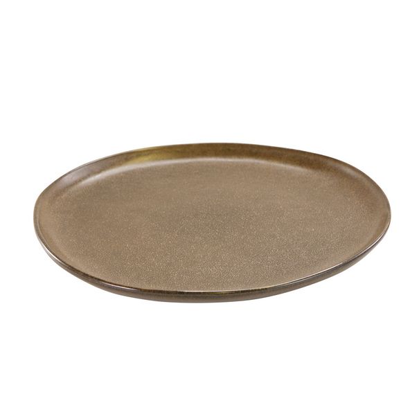 Mělký talíř SIENA ø 27 cm